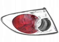  Mazda 6 2002-2005 Bal Hátsó Lámpa Új Depo