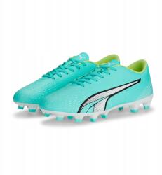 PUMA Ultra Play Fg/ag Electric Peppermin cipők (10722403)
