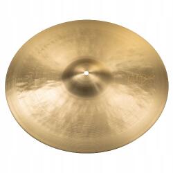 Sabian Hhx 18" Anthology High Bell Cinál (622537091445)