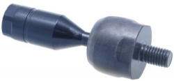 FEBEST Bieleta de directie FEBEST 3222-SRX (3222-SRX)