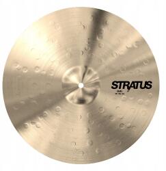Sabian Stratus 14" Hi-hat (S 1402)