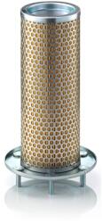 Mann-filter Filtru aer secundar MANN-FILTER C 1371 (C 1371) - fixbox