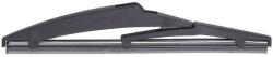 KAMOKA lamela stergator KAMOKA 29041 (29041) - automobilus