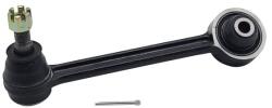 CTR Brat, suspensie roata CTR CQ0202L (CQ0202L)