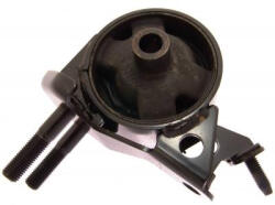 FEBEST Suport motor FEBEST TM-076 (TM-076)