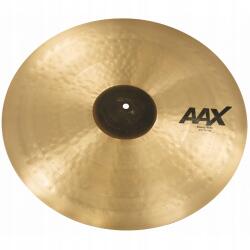 Sabian Aax 22" Heavy Ride Brilliant (SAB 22214XCB)