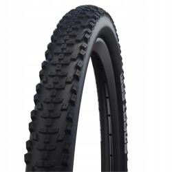 Schwalbe Gumiköpeny Smart Sam 26x1.85 (47-559) 50EPI 600g K-Guard Sbc
