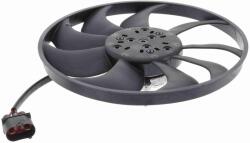 VEMO Ventilator, radiator VEMO Original Quality V45-01-0004 (V45-01-0004)