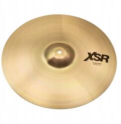 Sabian Xsr 1823 (b) szimfonikus tányér suspended (XSR 1823 (B))