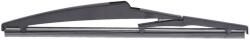 KAMOKA lamela stergator KAMOKA 29040 (29040)