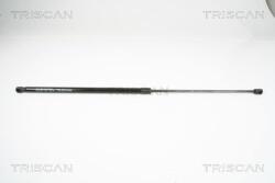 TRISCAN Amortizor capota TRISCAN 8710 29129 (8710 29129) - fixbox