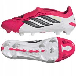Adidas % adidas Predator League Ft Fg JS0422 cipő piros 42 /adidas (JS0422)