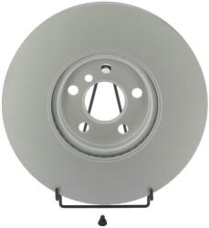 FERODO Disc frana FERODO DDF3297C (DDF3297C) - fixbox