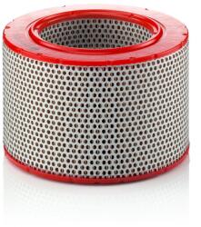 Mann-filter Filtru aer MANN-FILTER C 20 105 (C 20 105) - fixbox