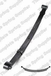 LESJÖFORS Pachet arc cu foi LESJÖFORS 6088900 (6088900)