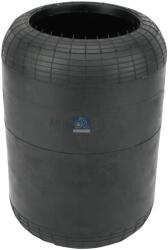 DT Spare Parts Burduf, suspensie pneumatica DT Spare Parts 7.12002 (7.12002)
