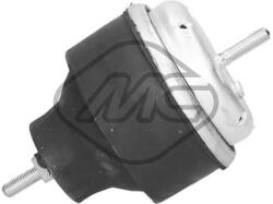 Metalcaucho Suport motor METALCAUCHO 04130 (04130)