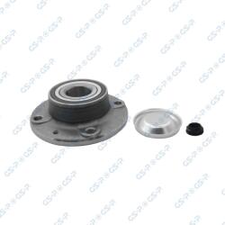 GSP Set rulment roata GSP 9232030K (9232030K)