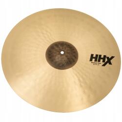 Sabian Hhx 20" Közepes Ride (12012 XM (N))
