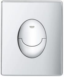 Grohe Start Nyomólap króm 38964000 (38964000) - netkazan - 16 789 Ft