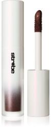 MAC Cosmetics Strobe Beam Bronzelighter течен бронзант с озаряващ ефект цвят Sunbeam 4.3ml