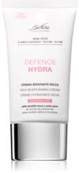 BioNike Defence Hydra богат хидратиращ крем 50ml