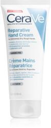 CeraVe Repairing Reparative Hand Cream crema de maini regeneratoare 100 ml