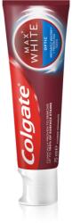 Colgate Max White Optic pasta de dinti pentru albire cu efect imediat 75 ml