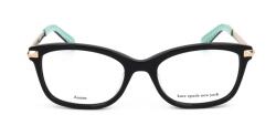 Kate Spade VICENZA 807 48 Ochelari de citit