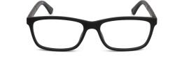 Tommy Hilfiger TH 1478 003 55 Ochelari de citit