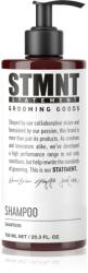 STMNT Care Shampoo tisztító sampon 750 ml
