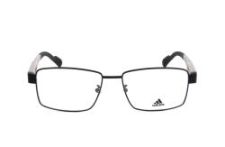 adidas Sport SP5036 005 54 Ochelari de citit