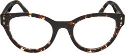 Isabel Marant IM 0042/G 086 50 Ochelari de citit
