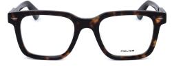 POLICE VPLG80 0722 51 Ochelari de citit
