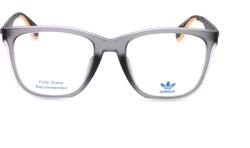 adidas Original OR5029-F 020 52 Ochelari de citit