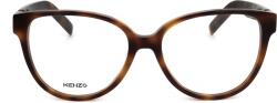KENZO KZ50147I 053 55 Ochelari de citit