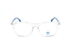 adidas Original OR5072 027 52 Ochelari de citit