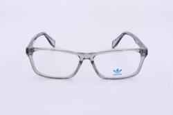 adidas Original OR5042 020 54 Ochelari de citit