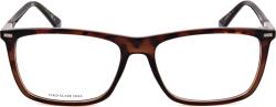 Polaroid PLD D430 9N4 56 Ochelari de citit