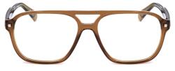 Polaroid PLD D444 YL3 57 Ochelari de citit