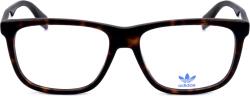 adidas Original OR5012 052 56 Ochelari de citit