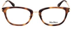 Max Mara MM5043-D 052 50 Ochelari de citit