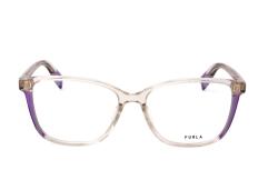 Furla VFU579 7T1Y 54 Ochelari de citit
