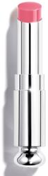 Dior Dior Addict Glass Lipstick Refill 306 Rose Charms 2.7 g