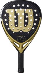 Wilson Defy LS V1 Padel (WR173811U2)