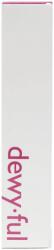 rom&nd Dewy-ful Water Tint 06 Thulian 5 g