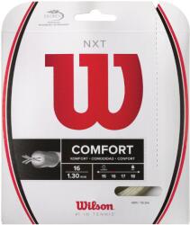 Wilson NXT 16 (WRZ942700)