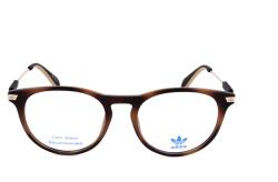 adidas Original OR5053 053 50