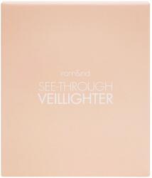 ROM&ND See-Through Veillighter 01 Sunkissed Veil 5, 5 g
