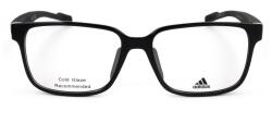 adidas Sport SP5029-F 001 56